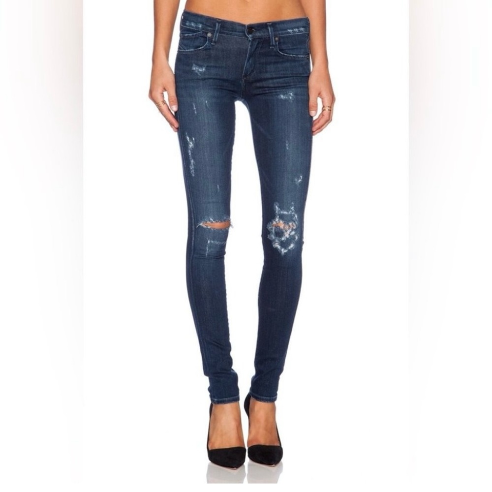 Citizens of Humanity Jeans
